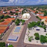 O município de Ipiranga do Piauí sediará, nesta segunda-feira (11), uma audiência pública voltada à regularização fundiária rural. O encontro acontecerá a partir das 14h, no Auditório da Secretaria Municipal…