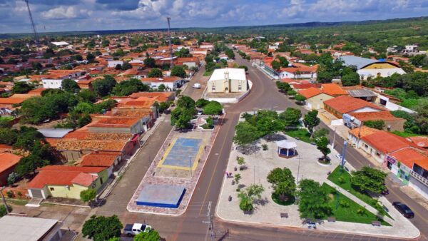 O município de Ipiranga do Piauí sediará, nesta segunda-feira (11), uma audiência pública voltada à regularização fundiária rural. O encontro acontecerá a partir das 14h, no Auditório da Secretaria Municipal…