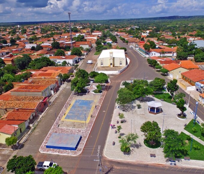 O município de Ipiranga do Piauí sediará, nesta segunda-feira (11), uma audiência pública voltada à regularização fundiária rural. O encontro acontecerá a partir das 14h, no Auditório da Secretaria Municipal…