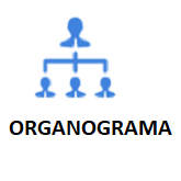 ORGANOGRAMA